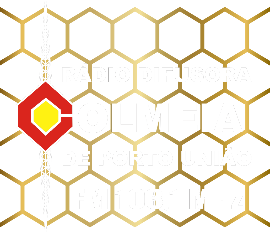 Rádio Colmeia FM