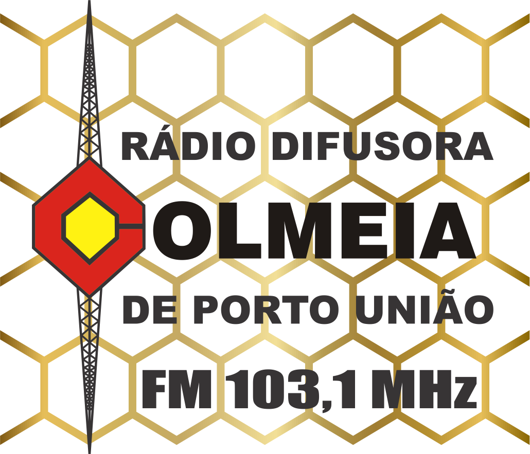 Rádio Colmeia FM