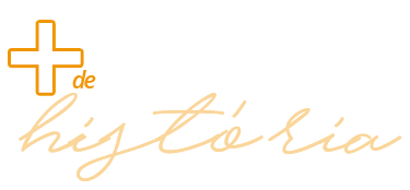 Mais de 60 anos de história