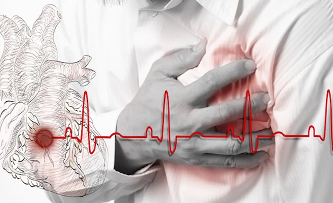 Trocando ideias com Dr Vicente Caropreso - Parada cardiorrespiratória