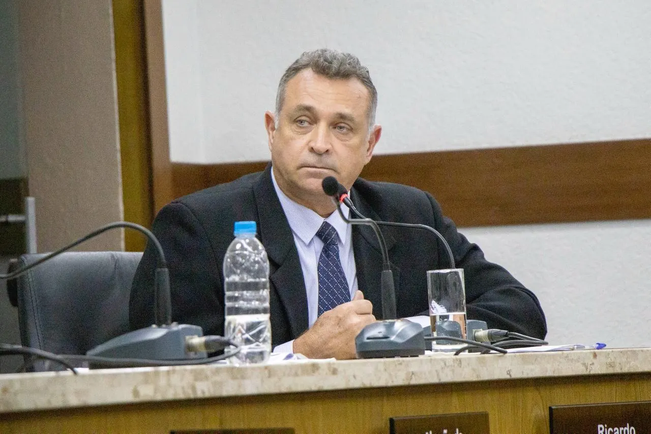 Vereadores buscam gratificação para técnicos de enfermagem 