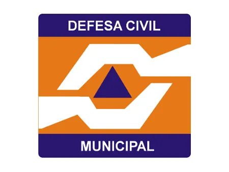 Defesa Civil auxilia municípios catarinenses na elaboração de Planos de Contingência