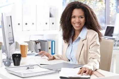Irineópolis oferece curso gratuito de Assistente Administrativo 