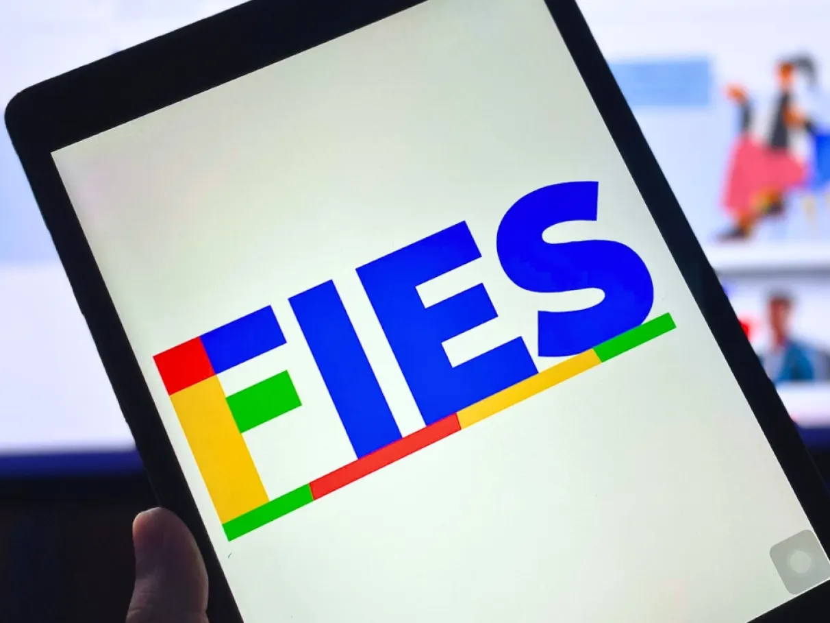 Inscrições para o Fies 2026 do segundo semestre começam em 14 de julho 