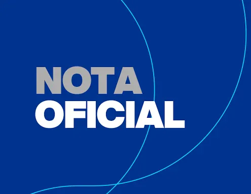 Prefeitura de Porto União esclarece episódio envolvendo delegação dos Joguinhos Abertos