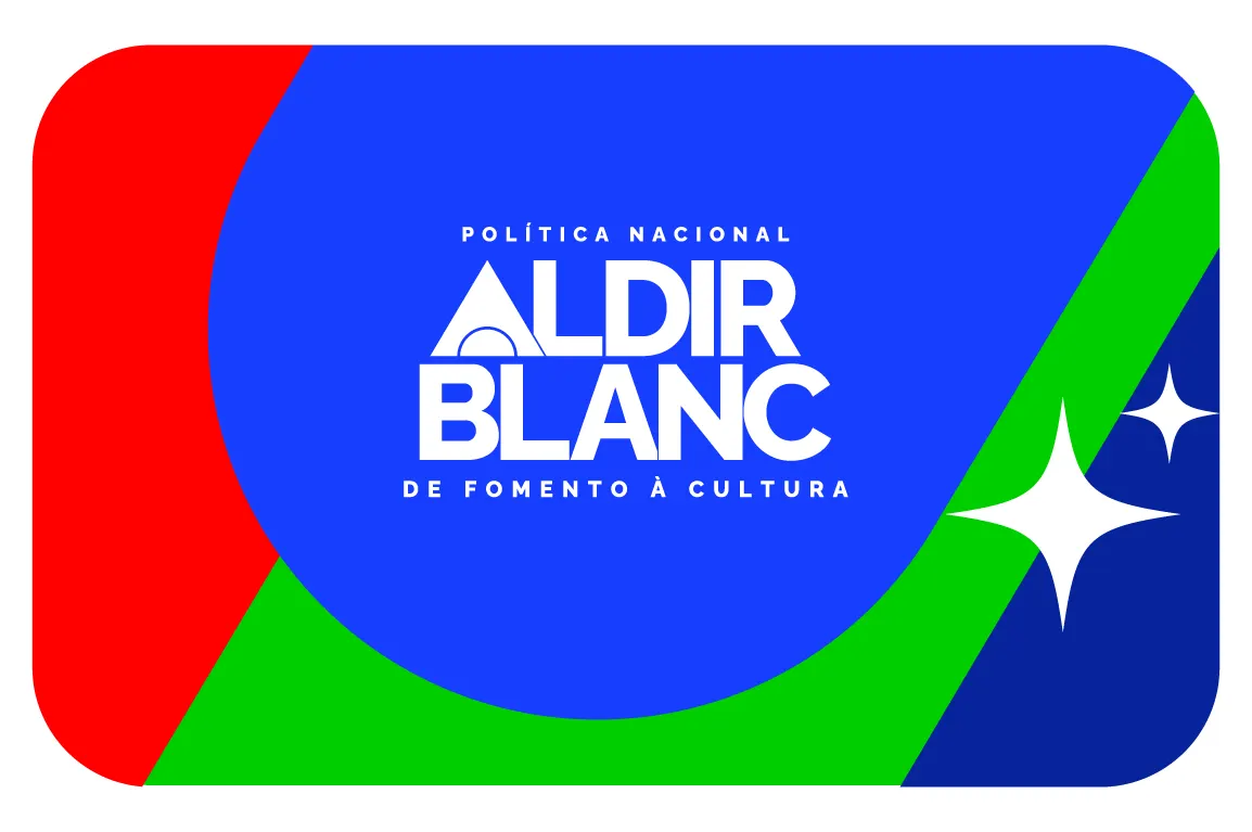 Lei Aldir Blanc fortalece a cultura e incentiva artistas em Irineópolis 