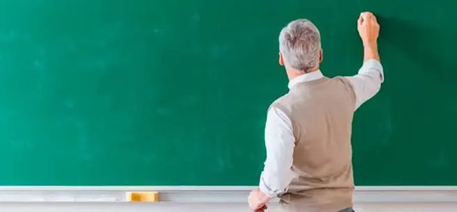 SEED publica edital do PSS 2027 para contratação de professores da rede estadual do Paraná  