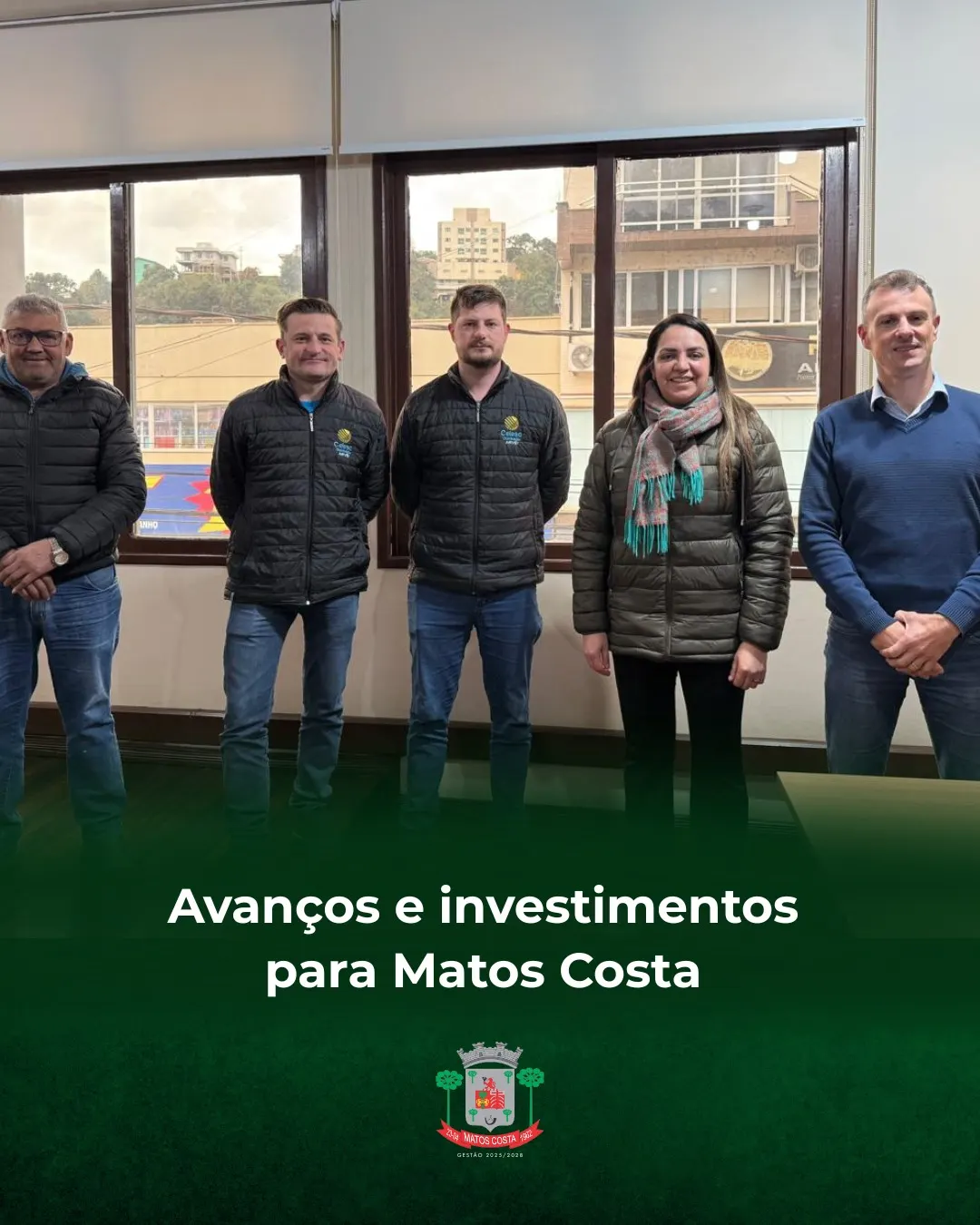 Paula Freitas amplia monitoramento para enfrentar chuvas intensas 