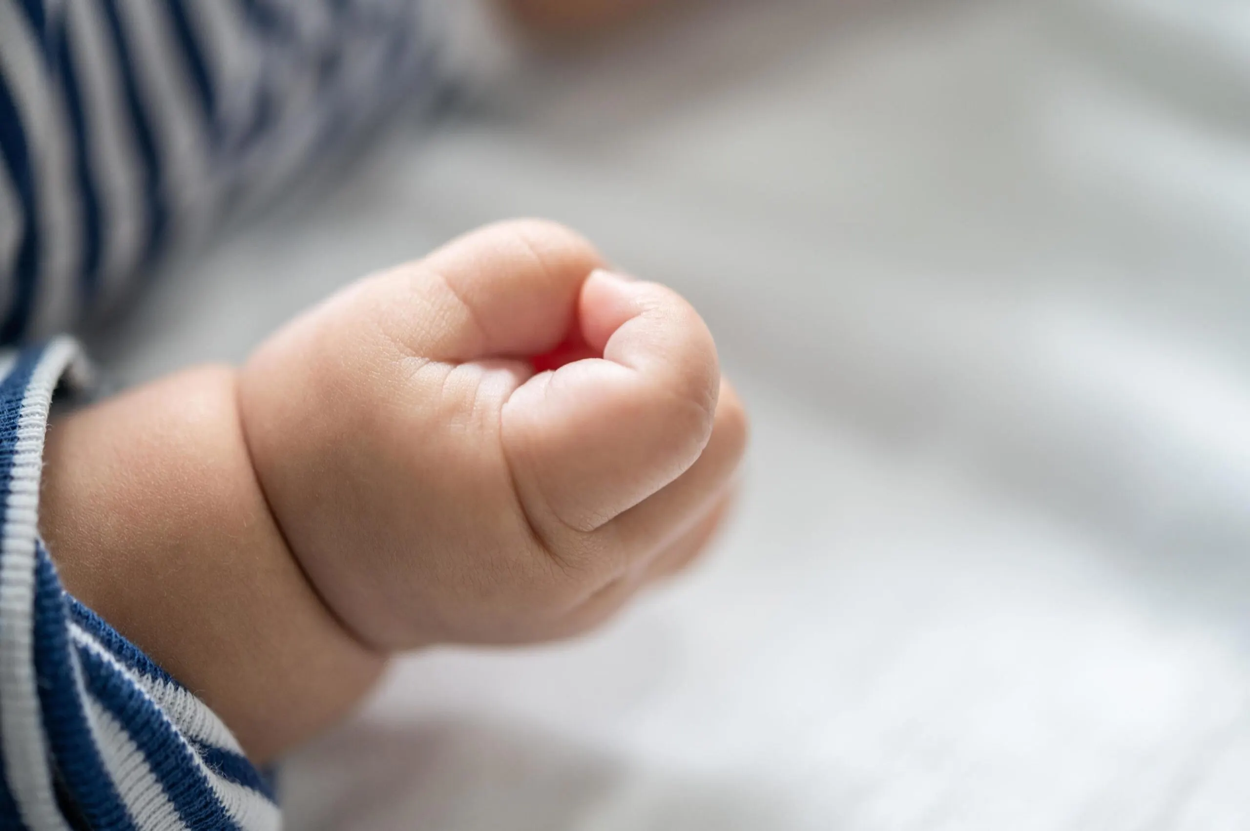 Hospital esclarece que morte de bebê em Major Vieira não tem relação com erro ocorrido em Canoinhas