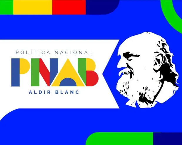 Porto União divulga resultado da habilitação de projetos da Política Nacional Aldir Blanc 
