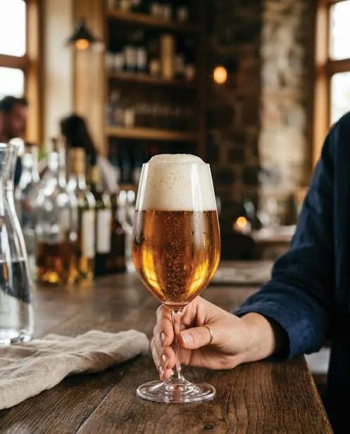 Festival da Cerveja das Gêmeas do Iguaçu começa nesta quinta-feira e espera receber 20 mil visitantes 