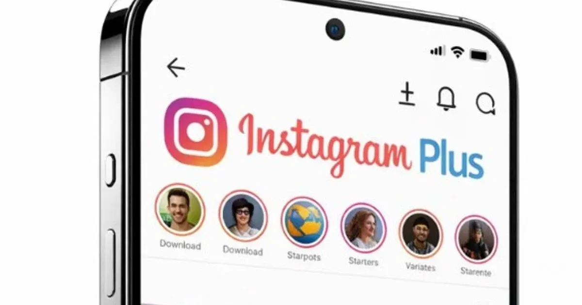 Instagram Plus chega ao Brasil com assinatura de R$ 10 por mês 