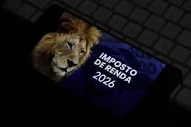 Imposto de Renda 2026: prazo final se aproxima e Receita faz alerta 