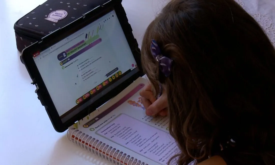 Jovem de Irati é selecionada como Embaixadora do Google e quer aproximar IA das escolas 