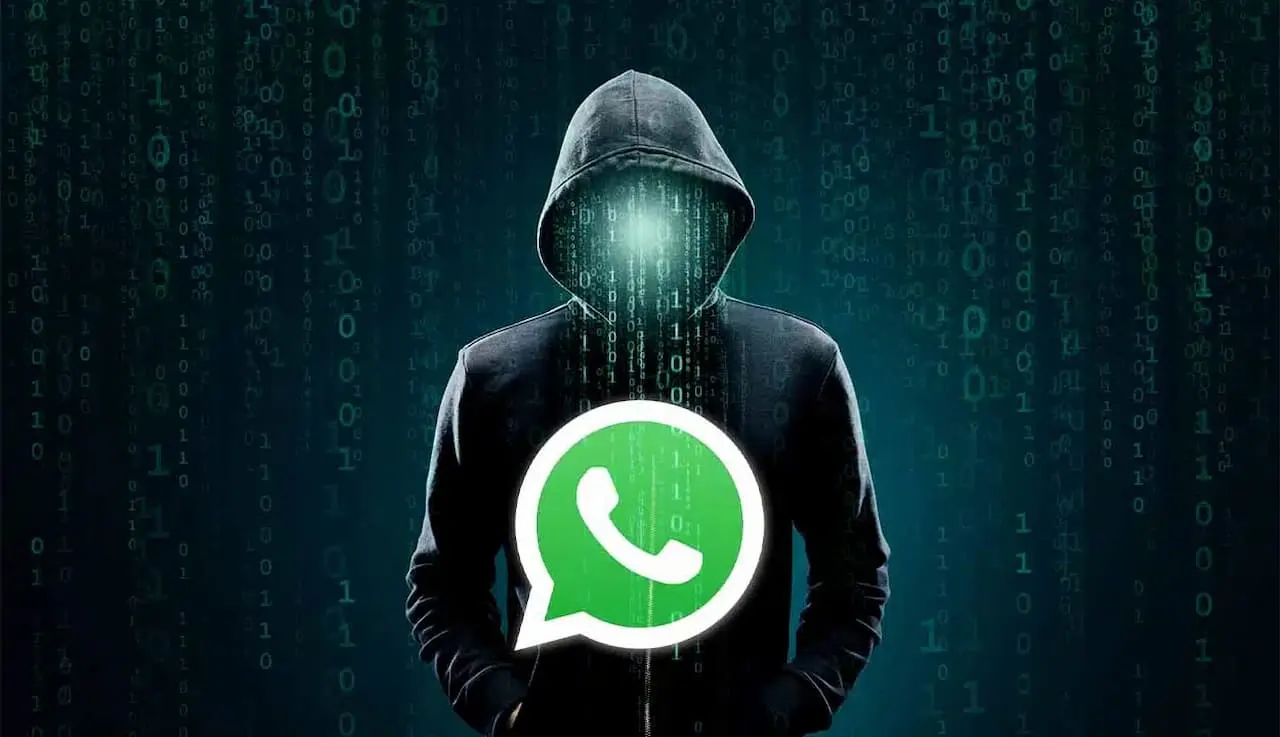 Golpe pelo WhatsApp faz vítima perder dinheiro em Itaiópolis