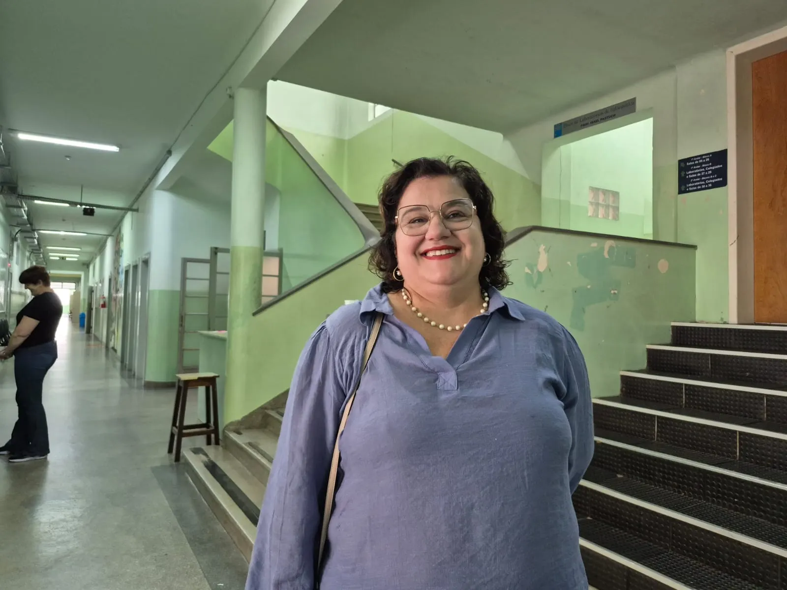 Educação de União da Vitória avança na alfabetização
