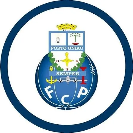 Porto é derrotado pelo Manchester na Série C do Campeonato Catarinense 
