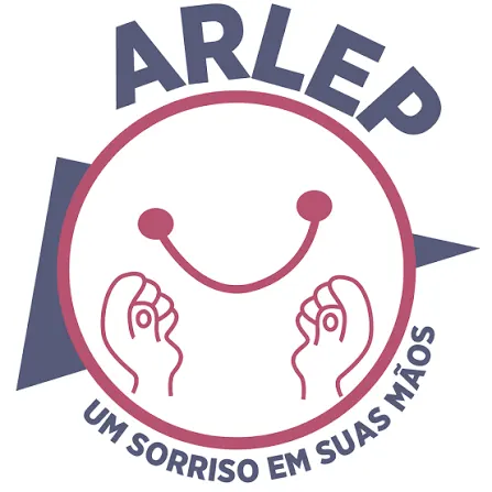 ARLEP convoca associados para Assembleia Geral com eleição da nova diretoria 
