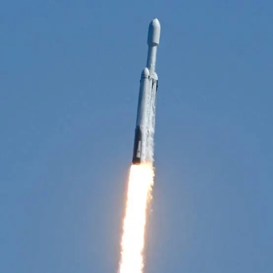 Foguetes experimentais vão reviver a história do “astronauta do Maratá”