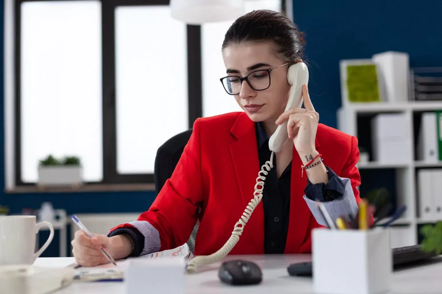 Prefeitura de União da Vitória divulga novos números de telefone do Conselho Tutelar e do CREAS 