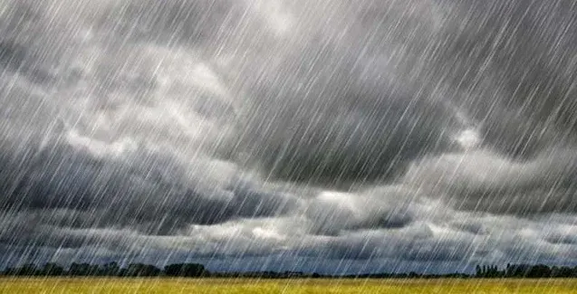 Defesa Civil alerta para alta probabilidade de El Niño em Santa Catarina 