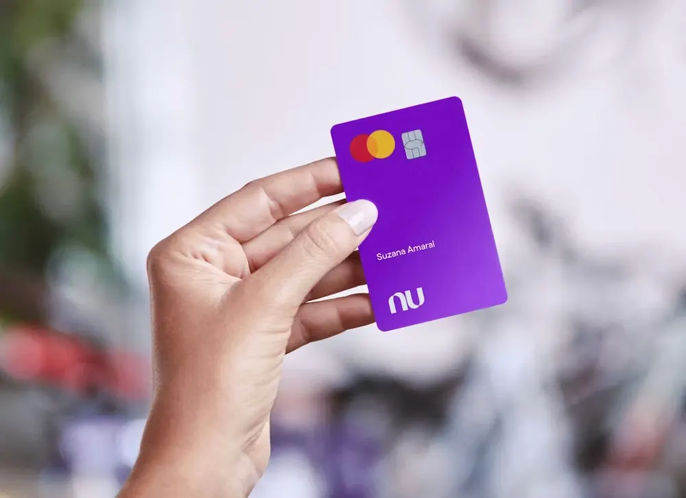 E-mail enviado por engano pelo Nubank causa preocupação entre clientes em todo o país 