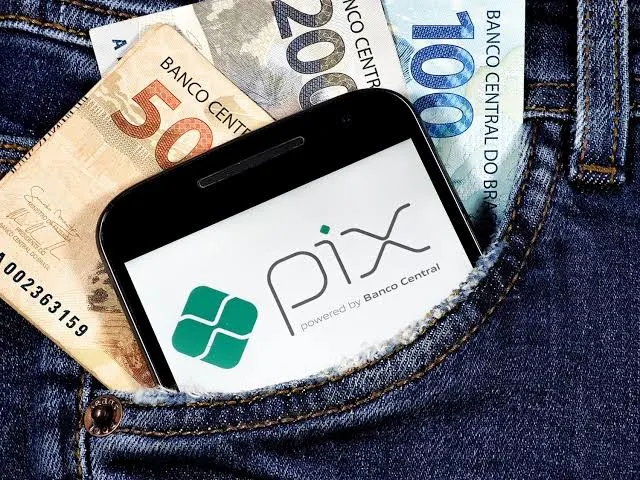 Pix agora tem prazo maior para contestar golpes