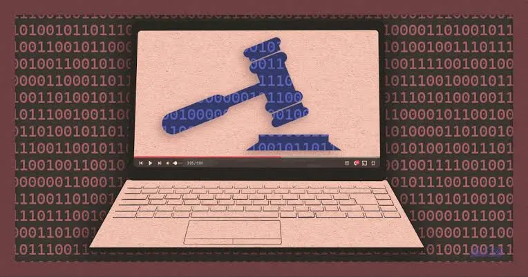 Redes sociais entram em nova fase de responsabilização no Brasil 