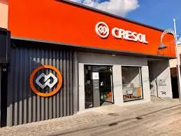 Cresol Horizonte Celebra 24 Anos de História e Crescimento no Paraná