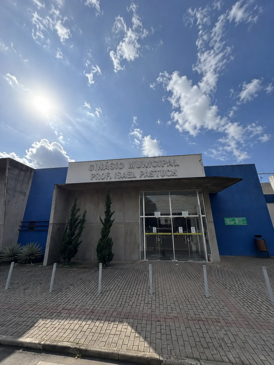 União da Vitória recebe feira Paraná em Ação com mais de 30 serviços gratuitos em julho 