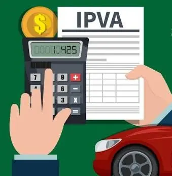 Paraná registra 73% da frota com IPVA 2026 quitado e reduz inadimplência 