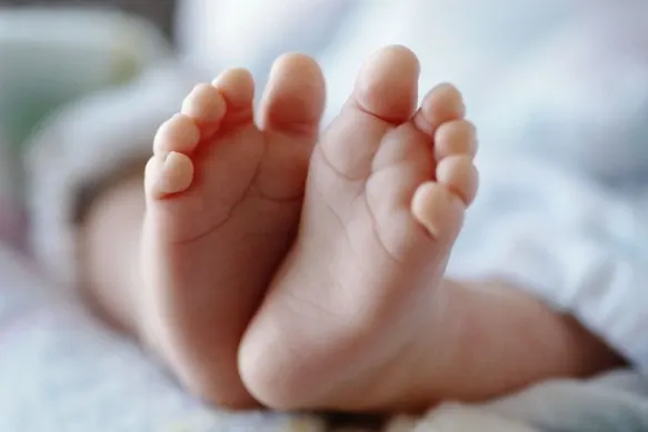 Bebê morre vítima de meningite em Papanduva e acende alerta para vacinação 