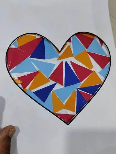 Mosaico Inclusivo: Porto União Promove Aprendizado Acessível na Rede Municipal