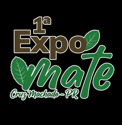 Encontro de carros antigos promete viagem no tempo na 1ª ExpoMate