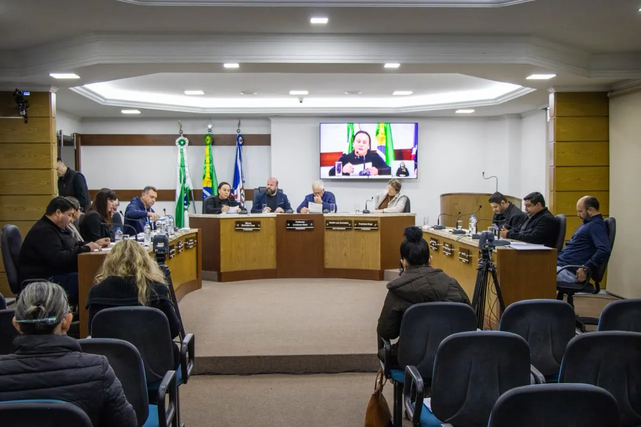 Câmara cobra fiscalização do PROCON contra aumentos abusivos no comércio local