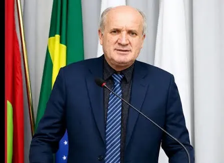 Enchentes e problemas de infraestrutura dominam debates na Câmara de Porto União