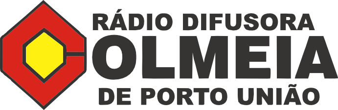 Rádio Colmeia FM