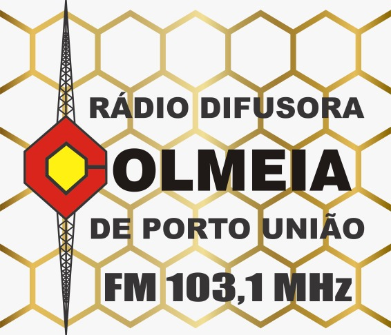 Rádio Colmeia FM